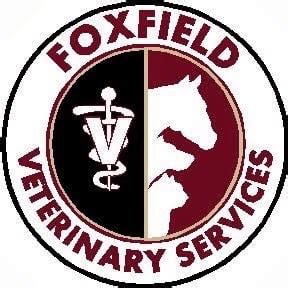 Foxfield vet - We would like to show you a description here but the site won’t allow us. 